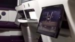 Rolls-Royce Phantom Privacy Suite 2019 года